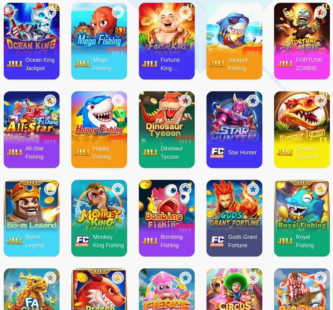 Datenschutz und Sicherheit bei Vip Luck Casino
